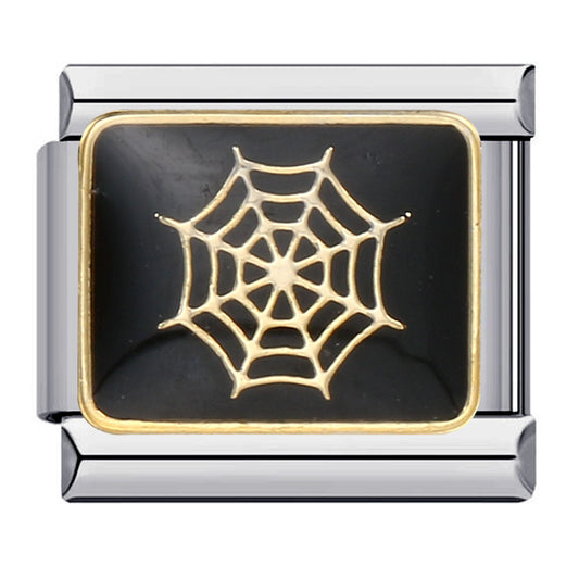 Italian Charm - Halloween 4