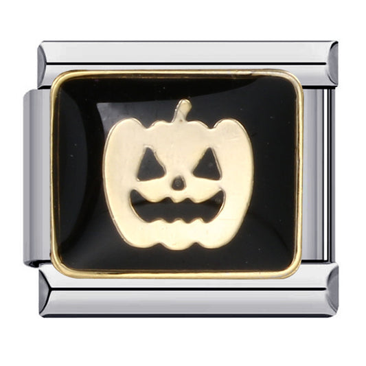 Italian Charm - Halloween 5