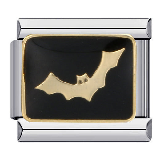 Italian Charm - Halloween 6