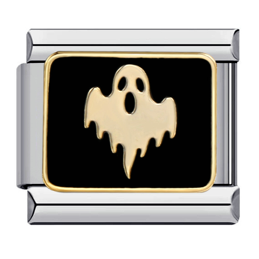 Italian Charm - Halloween 9