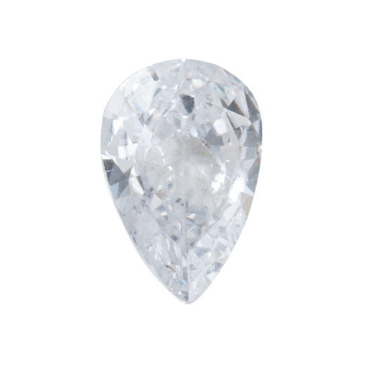 Necklace Charm - Gems 19