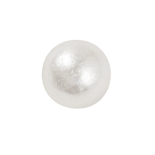 Necklace Charm - Gems 21