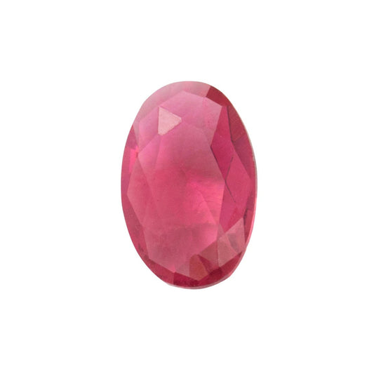 Necklace Charm - Gems 22