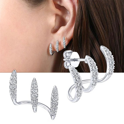 Solo Symphony® Earrings