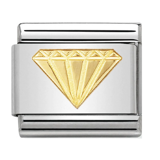 RW® Original Charm - Diamond