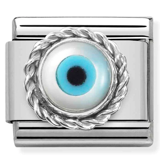 RW® Original Charm - Evil Eye