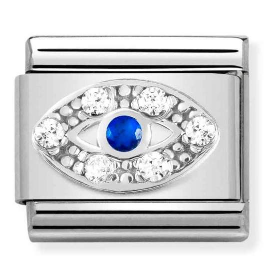 RW® Original Charm - Blue Eye