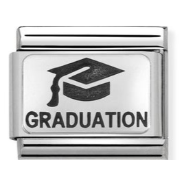 RW® Original Charm - Graduation