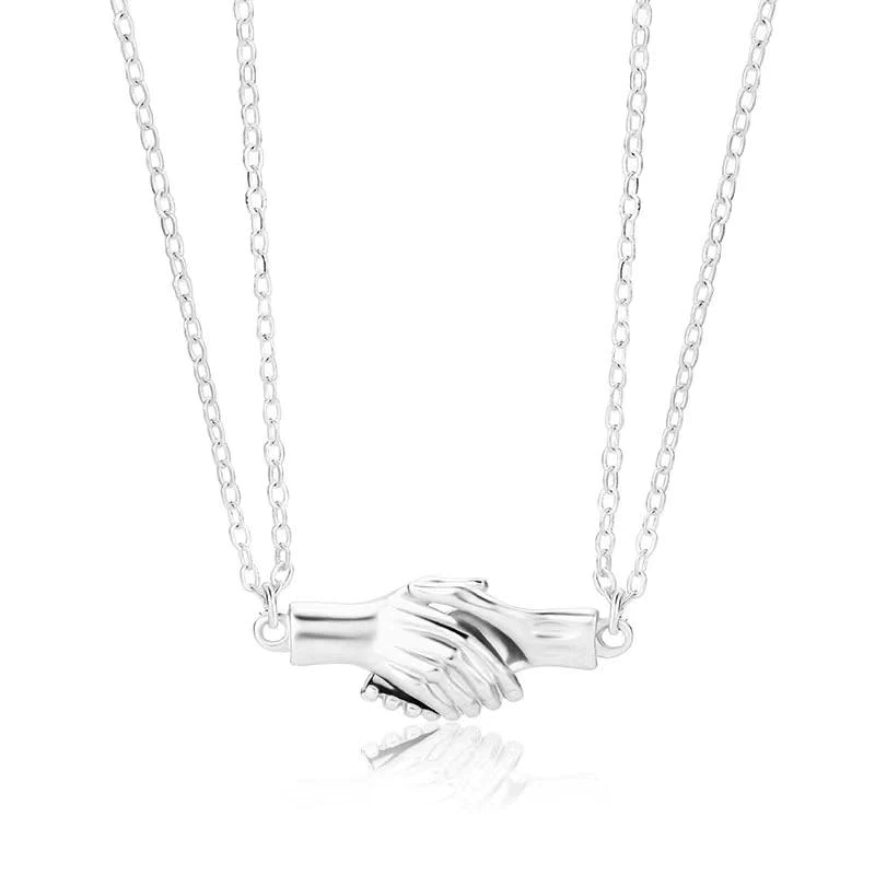 Olivia® Bonded Necklace Collection