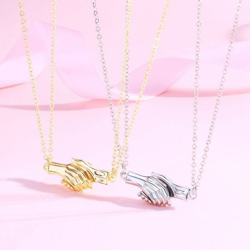 Olivia® Bonded Necklace Collection