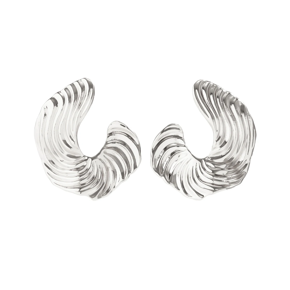 Irene® Statement Earrings