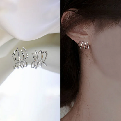 Solo Symphony® Earrings