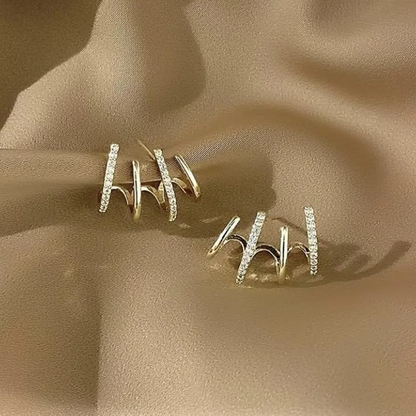 Solo Symphony® Earrings