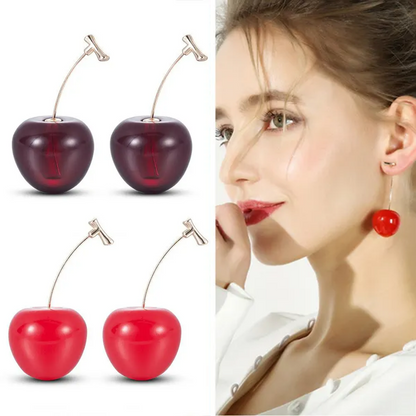 Irene® Blossom Drops Earrings