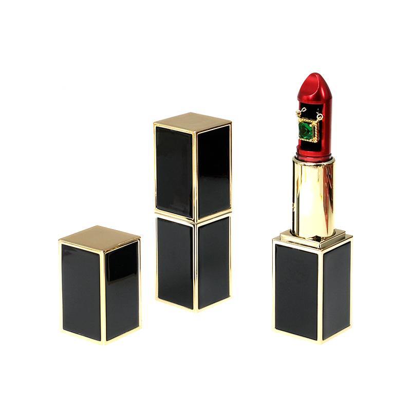 Lipstick Jewelry Box - Riley Watson