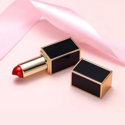 Lipstick Jewelry Box - Riley Watson